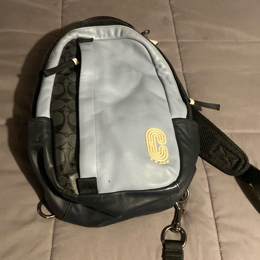 Purse